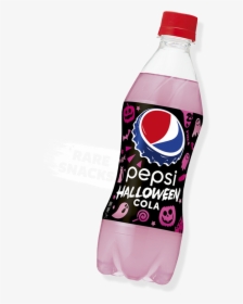 Pepsi Japan, HD Png Download, Transparent PNG
