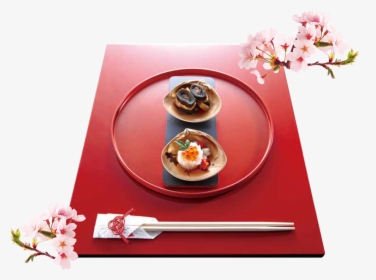 Main-visual - Foodex Japan 2020, HD Png Download, Transparent PNG