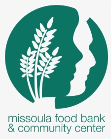Missoula Food Bank, HD Png Download, Transparent PNG