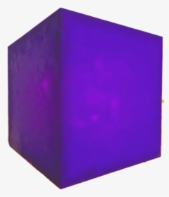 #cubo #fortnite - Fortnite Cube Png, Transparent Png, Transparent PNG
