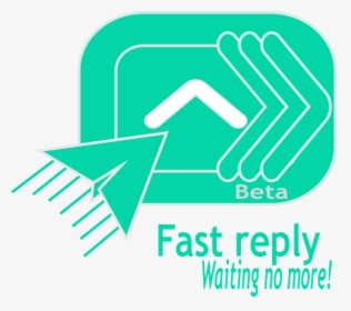 Fast Reply 2 - 伊達 政宗, HD Png Download, Transparent PNG