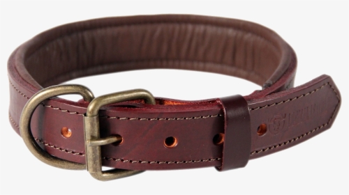Dog Collar Png - Dog Collar Leather, Transparent Png, Transparent PNG