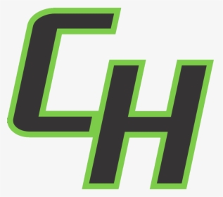 Ch Logo - Kick American Football, HD Png Download, Transparent PNG