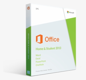 Office Application Software, HD Png Download, Transparent PNG