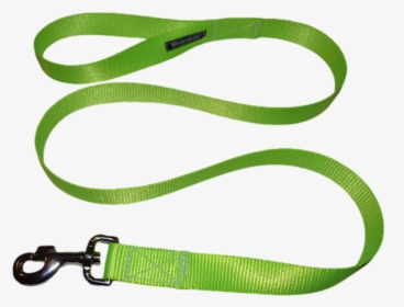 Dog Leash And Collar Clipart - Dog Leash Transparent Background, HD Png Download, Transparent PNG
