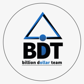 Bdt Logo 1 - Drk Blutspende, HD Png Download, Transparent PNG