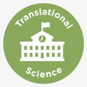 Transparent Science Icons Png - Label, Png Download, Transparent PNG