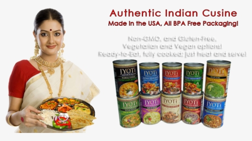 Jyoti Foods, HD Png Download, Transparent PNG