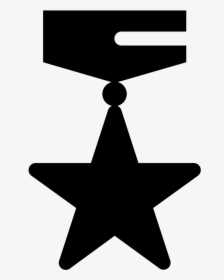 Reddit Mexico City Vexillology - Transparent Starfish, HD Png Download, Transparent PNG
