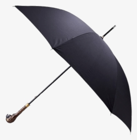 Mary Poppins - Mary Poppins Returns Umbrella, HD Png Download, Transparent PNG