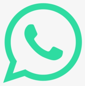 Logo Whatsapp PNG Images, Transparent Logo Whatsapp Image Download - PNGitem