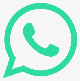 Whatsapp Icon, Whatsapp, Icon, Business PNG and Vector with Transparent  Background for Free Download