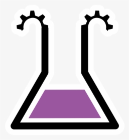 Transparent Science Png - Icon, Png Download, Transparent PNG