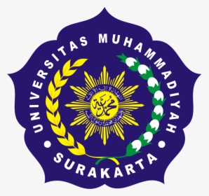 Logo Whatsapp Png Blanco 5 » Png Image - Muhammadiyah University Of Surakarta, Transparent Png, Transparent PNG