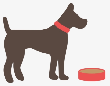 Dog Food - Funny No Dog Pee Signs, HD Png Download, Transparent PNG