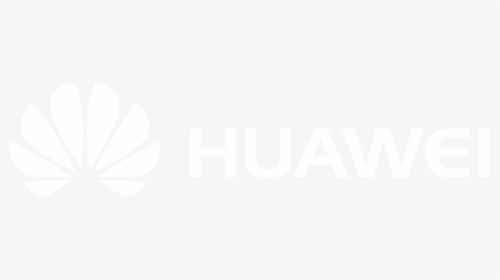 Transparent Huawei Png - Logo Huawei Blanco Png, Png Download, Transparent PNG