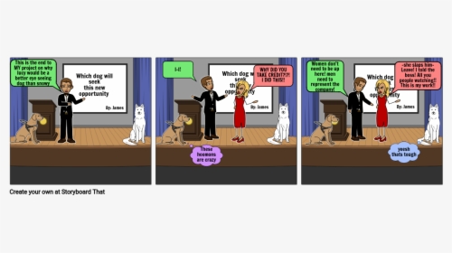 Cartoon, HD Png Download, Transparent PNG