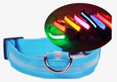 Dog Collar, HD Png Download, Transparent PNG