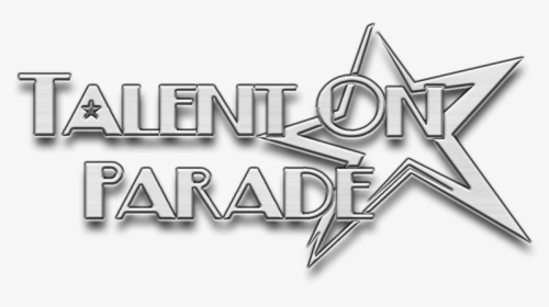 Monochrome, HD Png Download, Transparent PNG