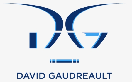 David Gaudreault - Morgan Fashion, HD Png Download, Transparent PNG
