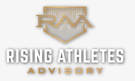 Rising Athletes Advisory - Graphic Design, HD Png Download, Transparent PNG