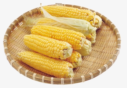 Download This High Resolution Corn Png Picture, Transparent Png, Transparent PNG