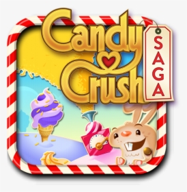 Clip Art Image Frostyfields Png Saga - Candy Crush Pudding Pagoda, Transparent Png, Transparent PNG