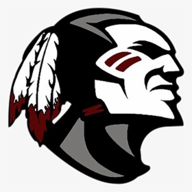 School Logo - East Poinsett County Warriors, HD Png Download, Transparent PNG