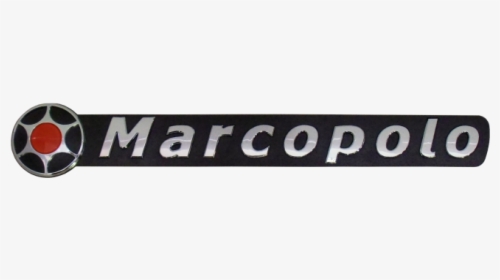 Marco Polo Png - Sports Equipment, Transparent Png, Transparent PNG
