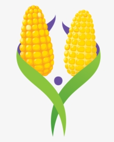Agriculture Product Icon Png, Transparent Png, Transparent PNG