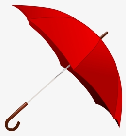 Umbrella - Png Transparent Umbrella Png, Png Download, Transparent PNG