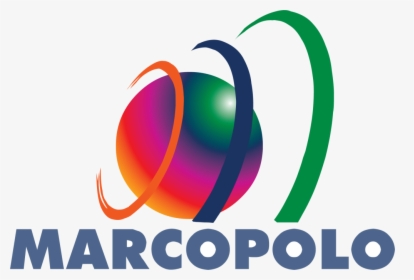 Marco Polo Png - Graphic Design, Transparent Png, Transparent PNG