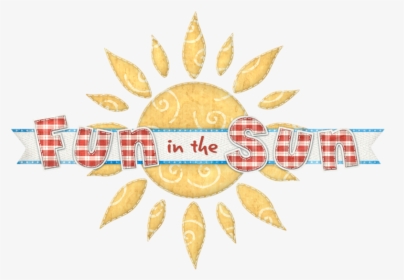 Transparent Suncream Clipart - Illustration, HD Png Download, Transparent PNG
