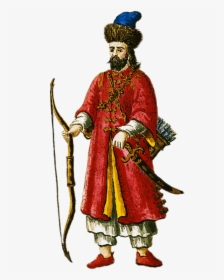 Marco Polo Png - Description Of The World Marco Polo, Transparent Png, Transparent PNG