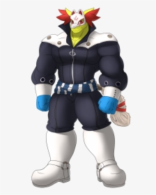 Mask, HD Png Download, Transparent PNG