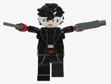 Lego, HD Png Download, Transparent PNG