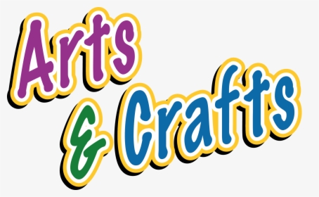 Art And Craft Clipart, HD Png Download, Transparent PNG