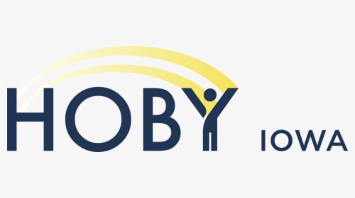 Hoby Leadership Logo, HD Png Download, Transparent PNG