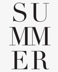 #sticker #overlay #summer #summervibes #wordart #ftestickers - Cb I Hate Perfume, HD Png Download, Transparent PNG