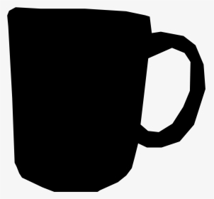 This Free Icons Png Design Of Mug Refixed - Beer Stein, Transparent Png, Transparent PNG