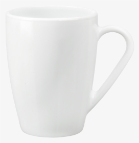 Paşabahçe Porselen Kupa Bardak, HD Png Download, Transparent PNG