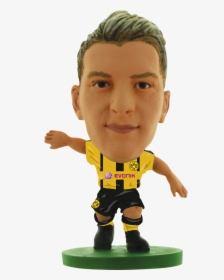 Soccerstarz Marco Reus, HD Png Download, Transparent PNG