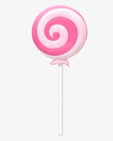 Candytalk Maryfran Png Pinterest - Swirl Lollipop Clipart, Transparent Png, Transparent PNG