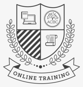 Online Training Cover - University, HD Png Download, Transparent PNG
