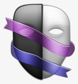 Mac Persona, HD Png Download, Transparent PNG