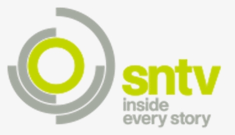Sntv, HD Png Download, Transparent PNG