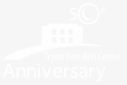 Tryon Fine Arts Center - Graphic Design, HD Png Download, Transparent PNG