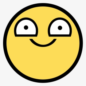 Unsatisfying Frown - Bfdi Mouth Frown Transparent PNG - 1000x407 - Free  Download on NicePNG