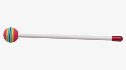 Lollipop Drum® Mallet Image - Marking Tools, HD Png Download, Transparent PNG