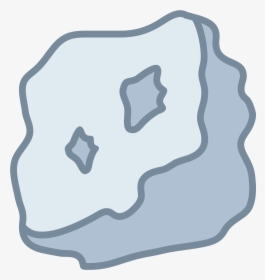 - Icon , Png Download - Rock Icon Free, Transparent Png, Transparent PNG